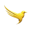 SevisWallet